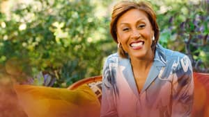 Turning the Tables with Robin Roberts — foto 2