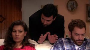 Episodio 59