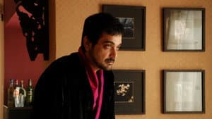 অটোগ্রাফ — foto 1