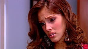 Episodio 74