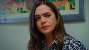 Episodio 10