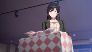 Episodio 7