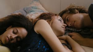 Corte de Amor — foto 3