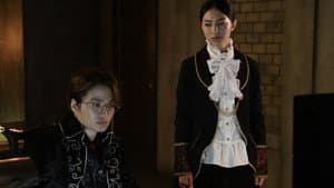 Episodio 7