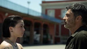 Episodio 3