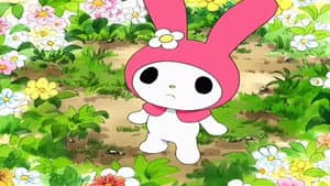 おねがいマイメロディ — foto 2