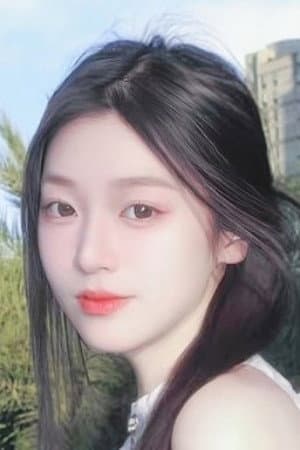 陈辞