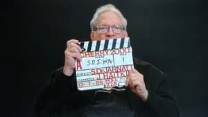 Tales from Zone 7 - An Oral History of the Making of Cherry 2000 — foto 1