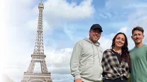 Un zoo pas comme les autres: En France — foto 1
