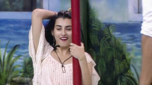 Episodio 40