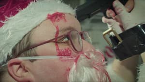 We Must Kill Santa Claus — foto 4