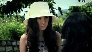 Biết chết liền — foto 1
