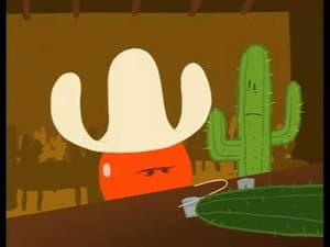 Episodio 6