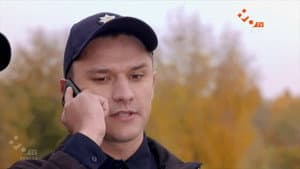 Episodio 5