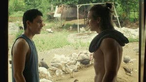 Episodio 2