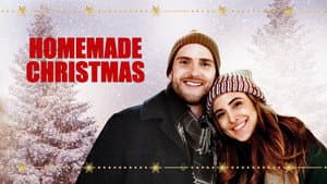 Homemade Christmas — foto 3