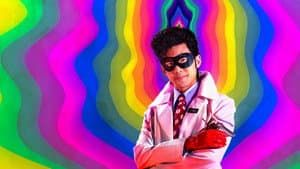 Doctor Clímax — foto 6