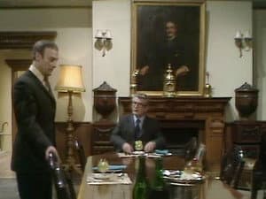 Episodio 11