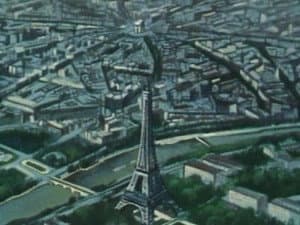 Episodio 5