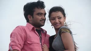 ரா ரா — foto 2