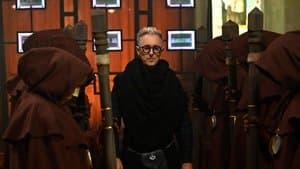 Episodio 9