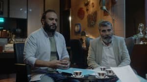 Episodio 9