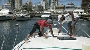 Episodio 7