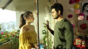 సమ్మోహనం — foto 6