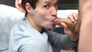 Young Barebackers — foto 2