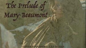 The Prelude of Mary Beaumont — foto 3