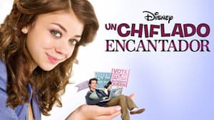 Un chiflado encantador — foto 8