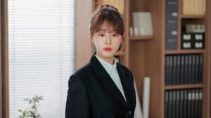 신입사원 강회장 — foto 4