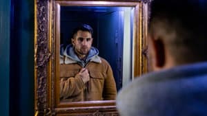 Breaking Through the Fear — foto 1