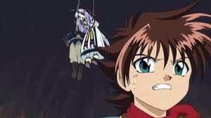Episodio 18