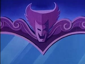 Episodio 18