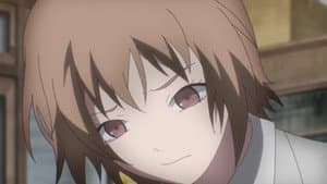 Episodio 10