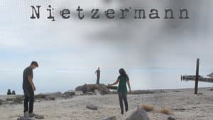 Nietzermann — foto 1