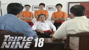 Episodio 18