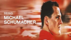 Being Michael Schumacher — foto 1