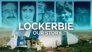 Lockerbie: Our Story — foto 1