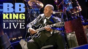B.B. King | Live — foto 2