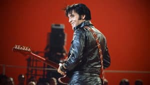 Elvis: '68 Comeback Special: 50th Anniversary Edition — foto 3