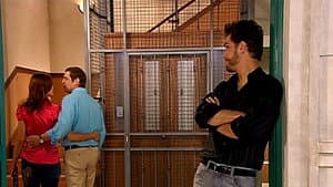 Episodio 13