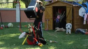 Episodio 7