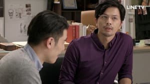 Episodio 3