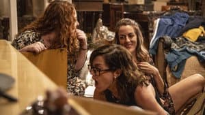 Episodio 4