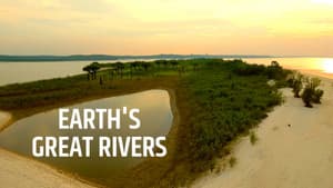 Earth's Great Rivers — foto 5