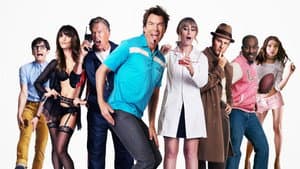 Deep Murder — foto 6