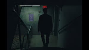Seeker — foto 6