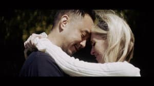 Take Good Care II: The Way We Lie — foto 10